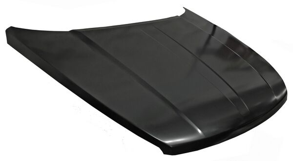 COFRE DODGE DAKOTA 2008 AL 2012