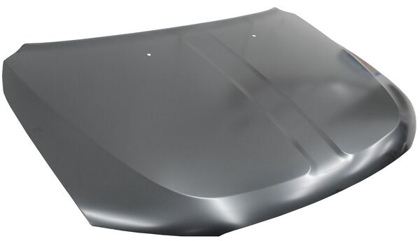 COFRE DODGE DURANGO 2011 AL 2020 MET