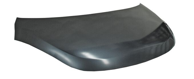 COFRE HYUNDAI I10 2011 AL 2014