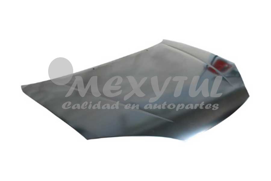 COFRE DODGE INTREPID 1998 AL 2004 *R