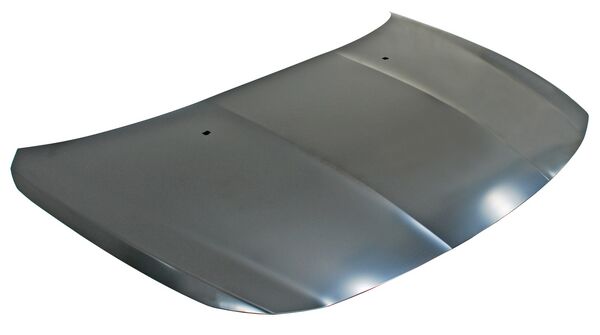 COFRE DODGE NEON 2017 AL 2019