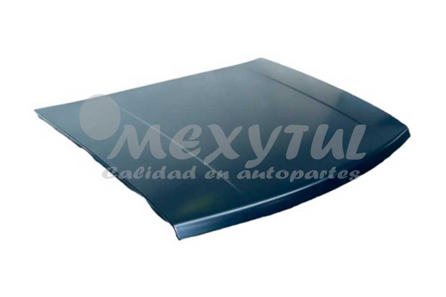 COFRE DODGE SHADOW 1989 AL 1990 *EX+