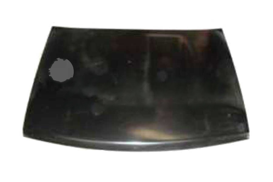 COFRE DODGE SHADOW 1989 AL 1990 P/TURBO *EX+