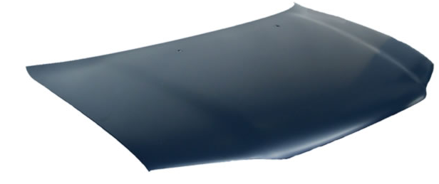 COFRE DODGE STRATUS / CIRRUS 1995 AL 2000 