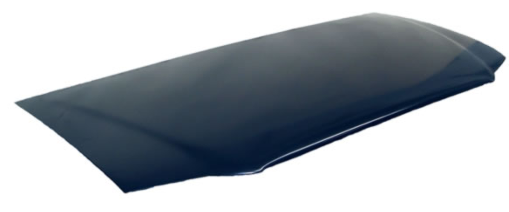 COFRE DODGE VOYAGER / TOWN & COUNTRY / CARAVAN 1996 AL 2000 