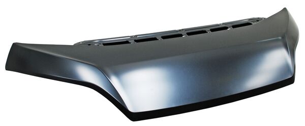 COFRE FIAT DUCATO 2015 AL 2019