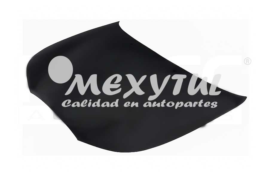 COFRE FORD CONTOUR 1998 AL 2000 *EX+