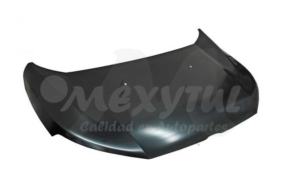 COFRE FORD ECOSPORT 2013 AL 2017