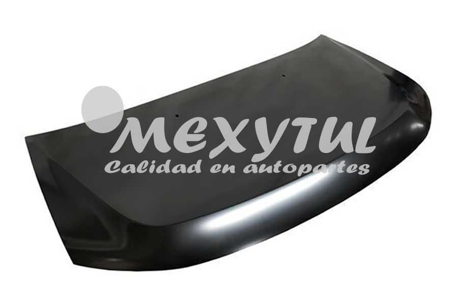 COFRE FORD EDGE 2011 AL 2014 AMER