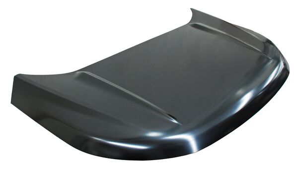 COFRE FORD EDGE 2015 AL 2018