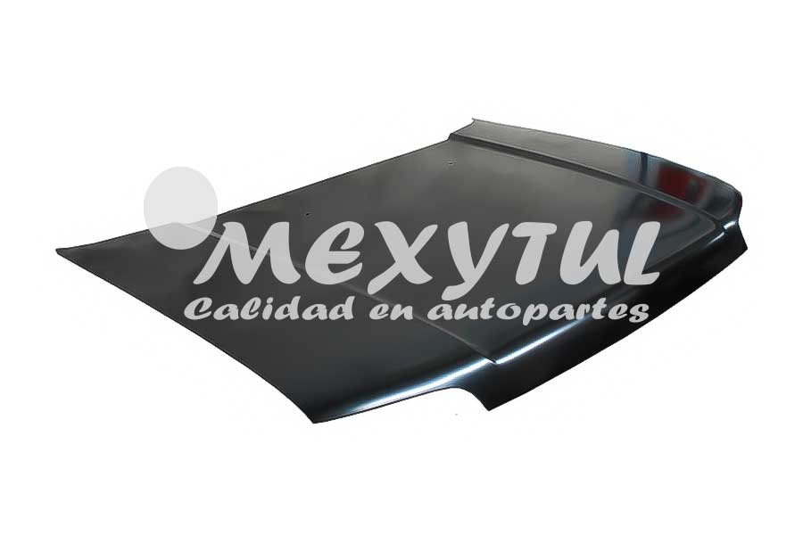 [COFO-ES01] COFRE FORD ESCAPE 2001 AL 2007