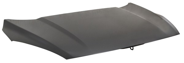 COFRE FORD ESCAPE 2020 AL 2022 ALUM