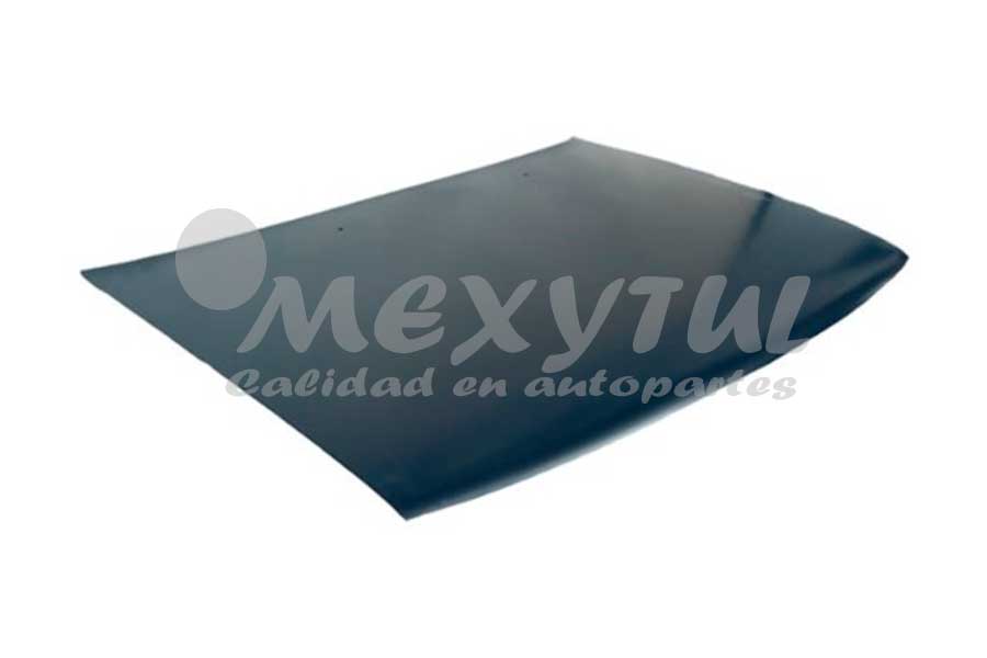 COFRE FORD ESCORT 1991 AL 1996