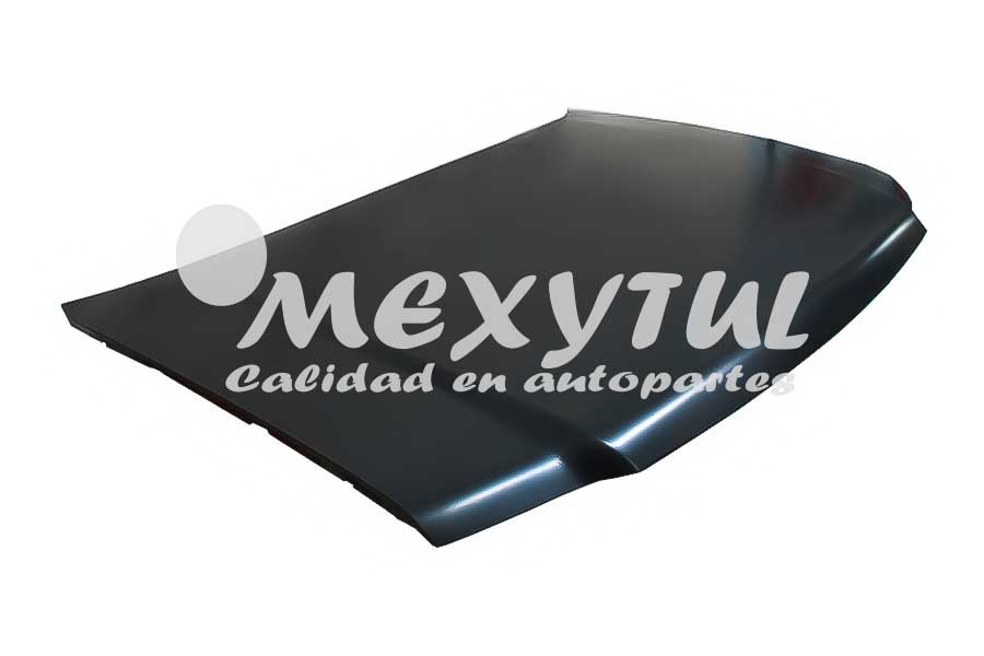 COFRE FORD EXPEDITION 2003 AL 2006 METAMER 