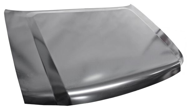 COFRE FORD EXPEDITION 2007 AL 2017 MET