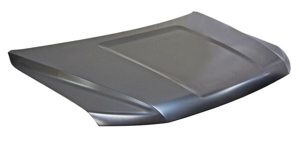 COFRE FORD EXPEDITION 2018 AL 2020 ALUM 