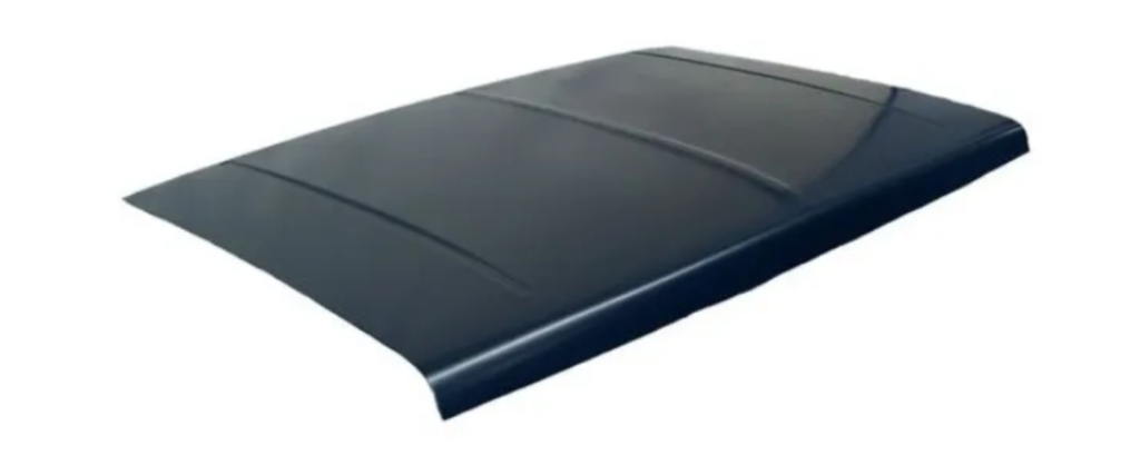 COFRE FORD EXPLORER 1991 AL 1994 / RANGER 1989 AL 1992 *EX+