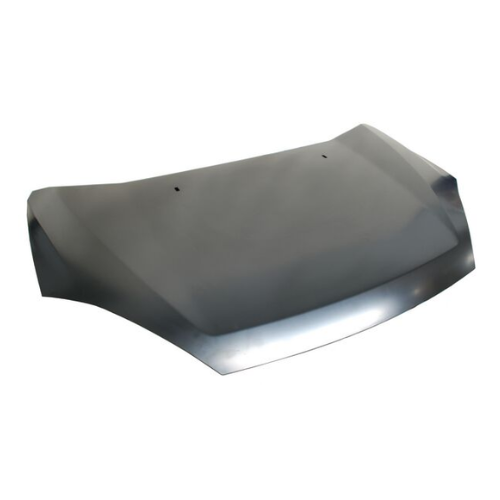 COFRE FORD FIESTA 2008 AL 2010 4 PTAS (10383)