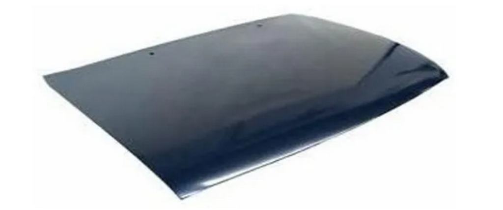 COFRE FORD FIESTA 1996 AL 1999 *G