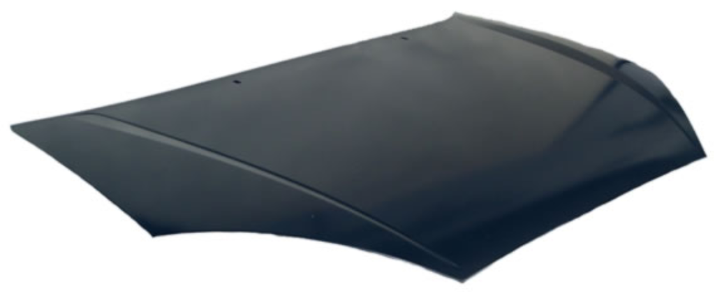 COFRE FORD FOCUS 2000 AL 2006 