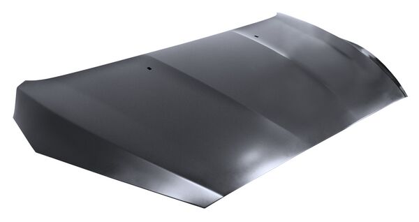 COFRE FORD FOCUS 2015 AL 2018 AMER