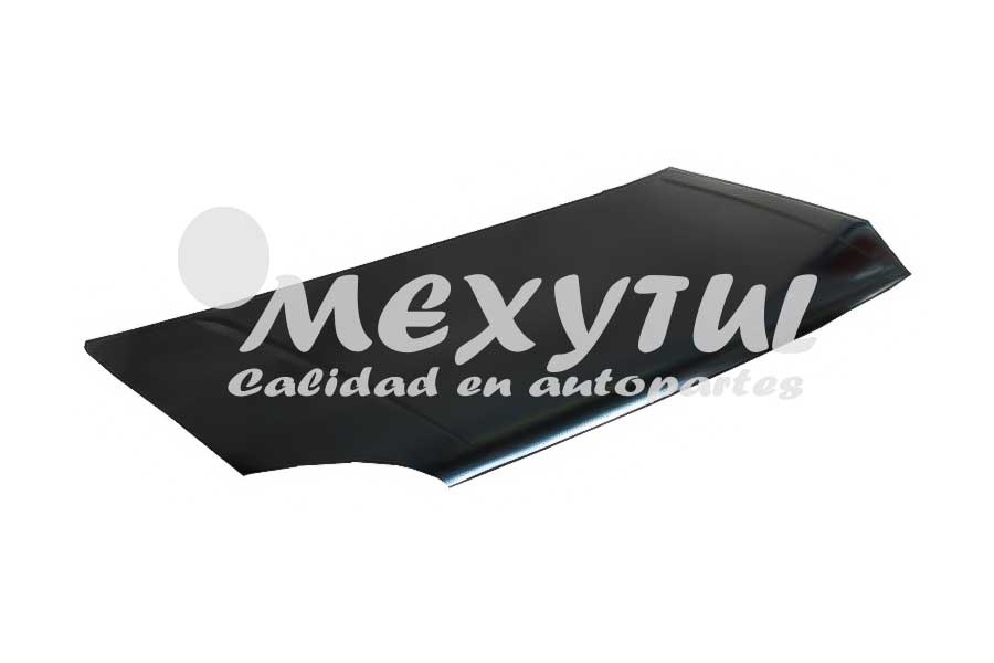 COFRE FORD FREESTAR 2004 AL 2007 *R