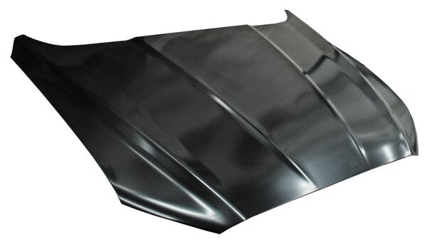 [COFO-FU13-ME] COFRE FORD FUSION 2013 AL 2020 AMER MET