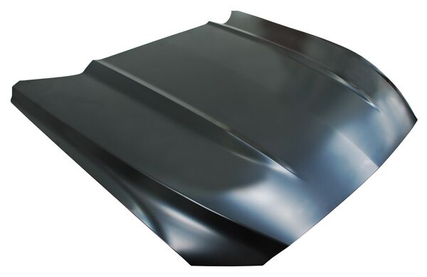 COFRE FORD MUSTANG 2015 AL 2017 