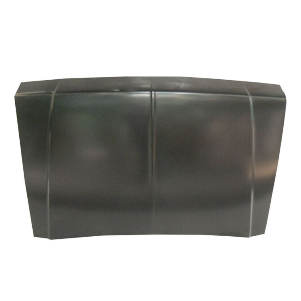 COFRE FORD PICK UP 1987 A 1991 (2146) *G