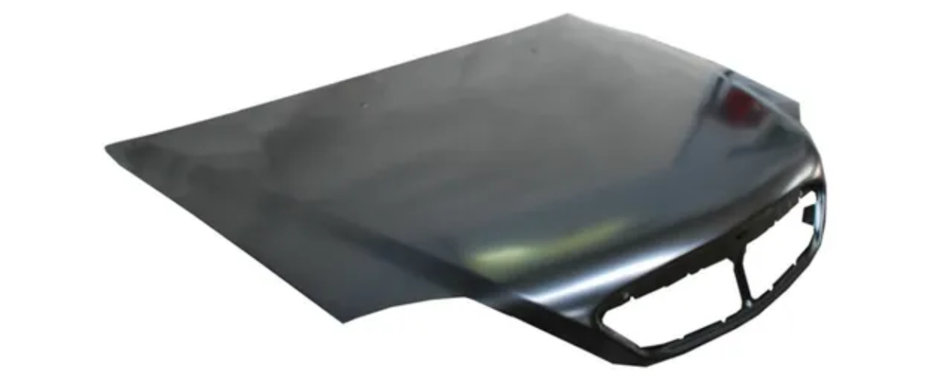 COFRE FORD SABLE 2000 AL 2004 *G