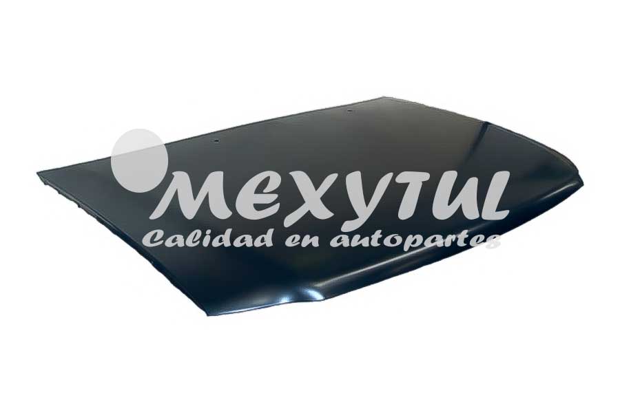 COFRE FORD PICK UP 1997 AL 2004 / EXPEDITION 1997 AL 2002/ F150 / F250 2004 AL 2009 MET