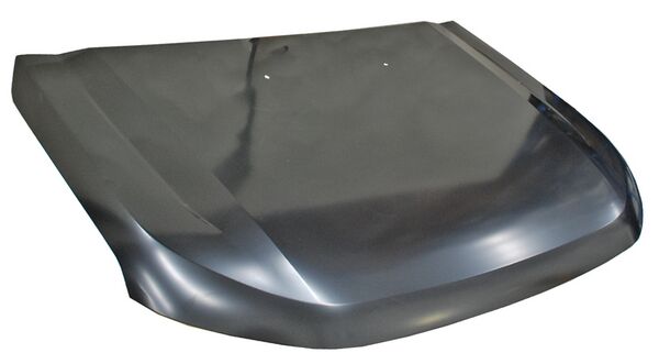 COFRE FORD RANGER 2013 AL 2016 