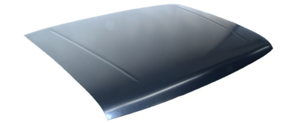 COFRE FORD RANGER 1993 AL 1997 