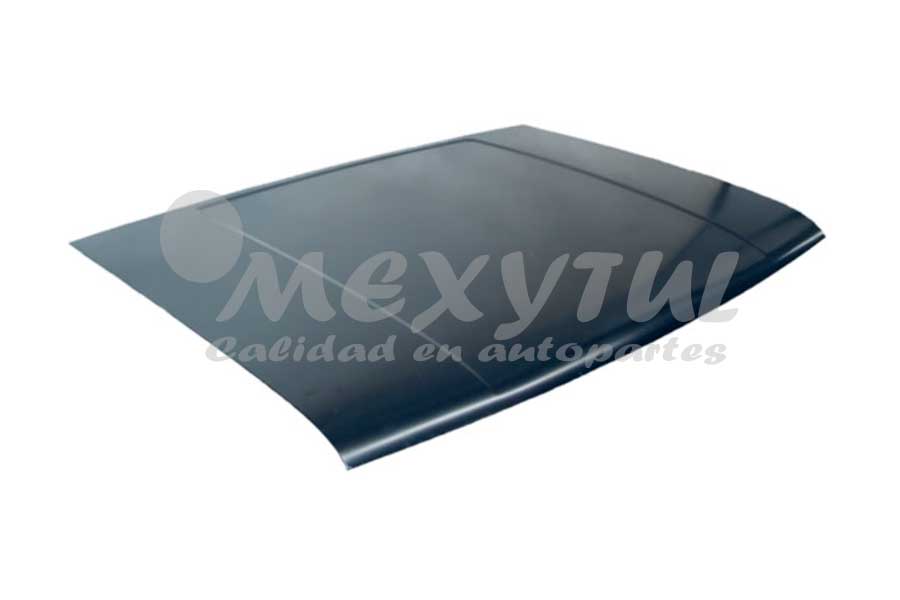 COFRE FORD TOPAZ / GHIA 1984 AL 1994 