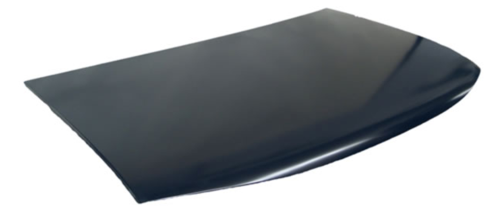 COFRE FORD WINDSTAR 1995 AL 1997 