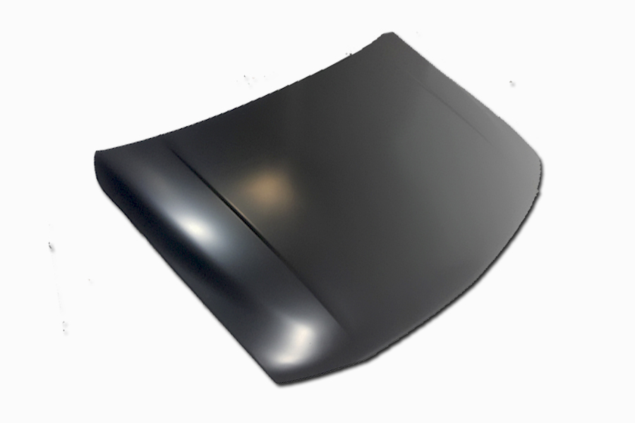 COFRE GMC PICK UP 1999 AL 2007 / YUKON 2000 AL 2006 / DENALI 2001 AL 2006 