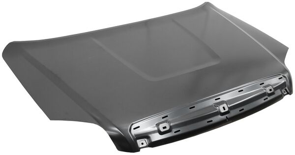 COFRE GMC TERRAIN 2010 AL 2015