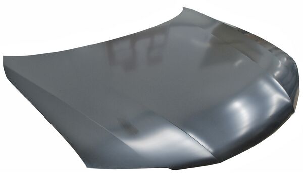 COFRE HONDA ACCORD 2013 AL 2015 2 PTAS 6CIL 