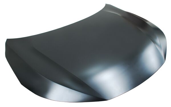 COFRE HONDA ACCORD 2016 AL 2017 4 CIL ALUM