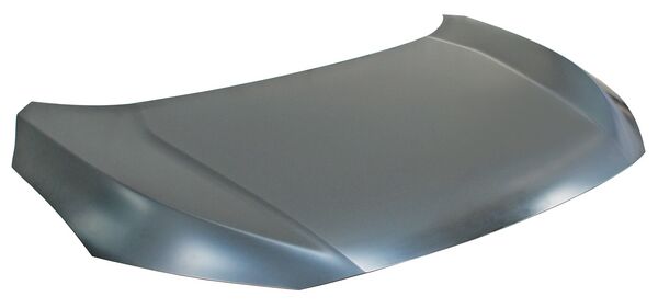 COFRE HONDA CIVIC 2019 AL 2020 2/4 PTAS