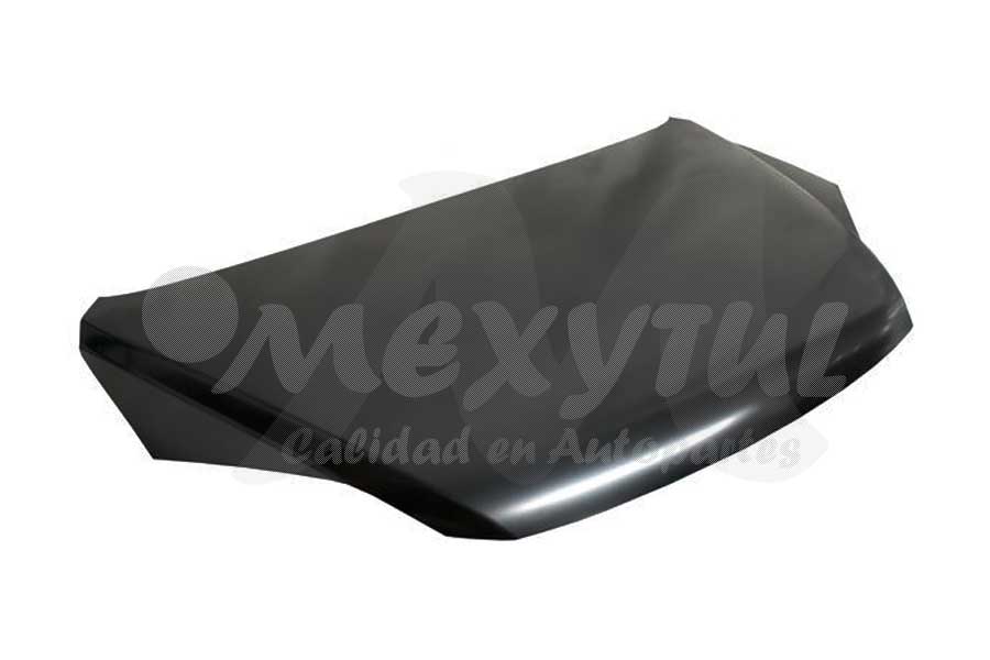 COFRE HONDA CR-V 2010 AL 2011 *R