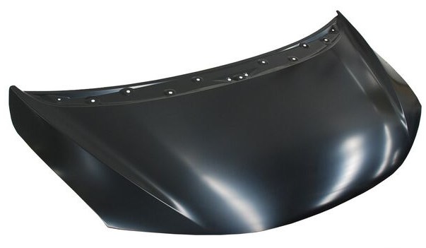 COFRE HONDA FIT 2015 AL 2020