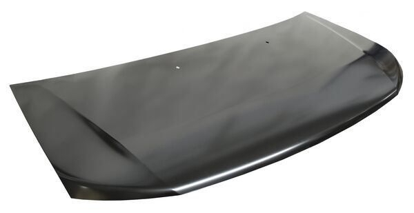 COFRE HONDA ODYSSEY 2011 AL 2013