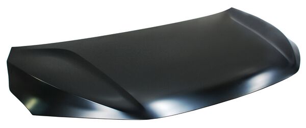 COFRE HONDA ODYSSEY 2018 AL 2022 MET