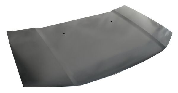 COFRE HONDA PILOT 2009 AL 2015 MET 