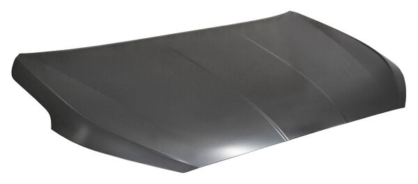 COFRE HYUNDAI ELANTRA 2019 AL 2020