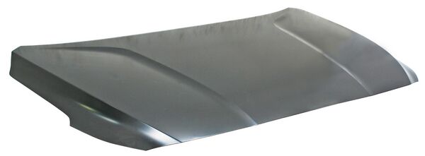 COFRE HYUNDAI SANTA FE 2019 AL 2020 