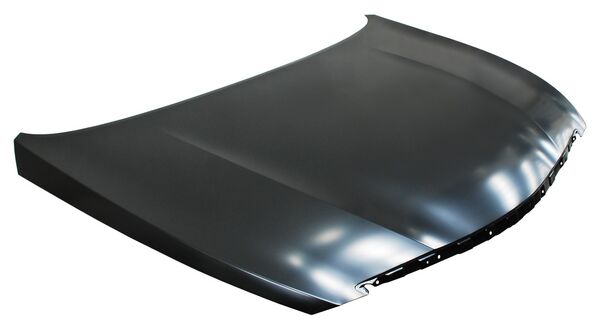 COFRE HYUNDAI SONATA 2011 AL 2014 