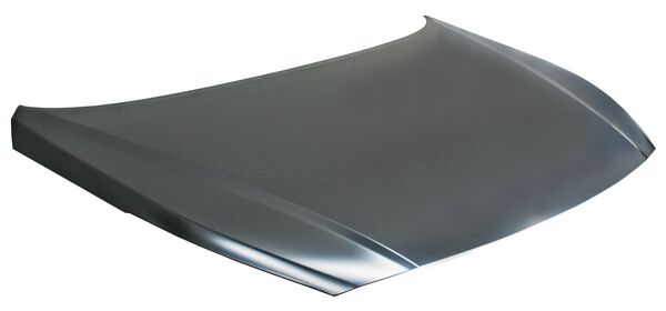 COFRE HYUNDAI SONATA 2015 AL 2018