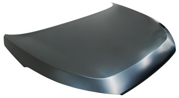 COFRE HYUNDAI TUCSON 2016 AL 2021 